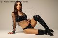 Foto Helena Meirelles Annunci Trans Torino 3447974968 - 39