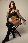 Foto Helena Meirelles Annunci Trans Torino 3447974968 - 36