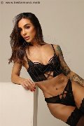 Foto Helena Meirelles Annunci Transescort Torino 3447974968 - 36