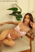 Foto Helena Meirelles Annunci Transescort Torino 3447974968 - 13