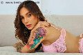 Foto Helena Meirelles Annunci Transescort Torino 3447974968 - 7