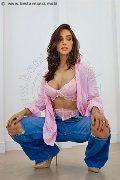 Foto Helena Meirelles Annunci Transescort Torino 3447974968 - 2