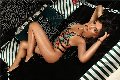 Foto Helena Montenegro Annunci Transescort Ponte Chiasso 3474345303 - 15