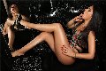Foto Helena Montenegro Annunci Transescort Torino 3474345303 - 16
