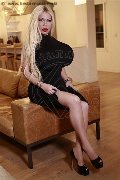 Foto Helena Tits Annunci Escort Trieste 3476283757 - 1