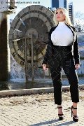 Foto Helena Tits Annunci Escort Trieste 3476283757 - 35