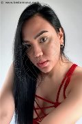 Foto Hellen Annunci Trans L'aquila 3717911706 - 4