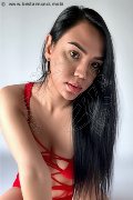 Foto Hellen Annunci Trans L'aquila 3717911706 - 2