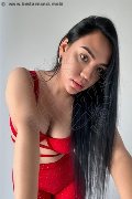 Foto Hellen Annunci Transescort L'aquila 3717911706 - 1