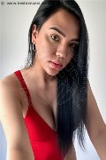 Foto Hellen Annunci Transescort L'aquila 3717911706 - 5