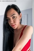 Foto Hellen Annunci Transescort L'aquila 3717911706 - 3