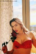 Foto Hellen Fitness Annunci Girl Udine 3889839969 - 3