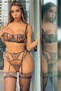 Foto Heloisa Tx Annunci Trans Roma 3892428774 - 49