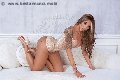 Foto Heloisa Tx Annunci Trans Roma 3892428774 - 61