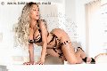 Foto Heloisa Tx Annunci Transescort Roma 3892428774 - 123