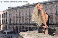 Foto Heloisa Tx Annunci Transescort Roma 3892428774 - 110