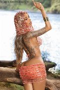 Foto Heloisa Tx Annunci Transescort Roma 3892428774 - 70
