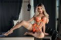 Foto Heloisa Tx Annunci Transescort Roma 3892428774 - 19