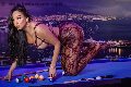 Foto Hilary Hot Annunci Trans Bari 3441327771 - 7