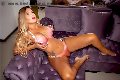 Foto Hilary Hot Annunci Trans Catanzaro 3441327771 - 22