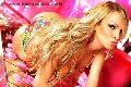Foto Hilary Hot Annunci Transescort Bari 3441327771 - 55