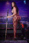 Foto Hilary Hot Annunci Transescort Bari 3441327771 - 10