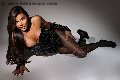 Foto Hillana Maya Annunci Trans Firenze 3515831873 - 33