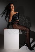 Foto Hillana Maya Annunci Trans Parma 3515831873 - 29