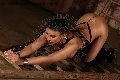Foto Hillana Maya Annunci Transescort Parma 3515831873 - 8