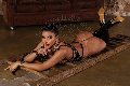 Foto Hillana Maya Annunci Transescort Parma 3515831873 - 7