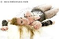 Foto Hisabelly Spears Pornostar Annunci Transescort Saint Rapha�l 0033677727383 - 26