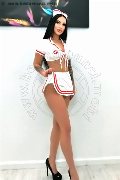 Foto Hot Ailena Gfe Hott Annunci Girl Potenza 3773748466 - 2