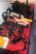 Foto Hot Ale Cavallona Annunci Trans Legnano 3508935739 - 15