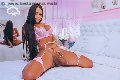 Foto Hot Alessandra Fogaca Annunci Trans Benevento 3447995574 - 5