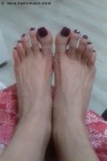 Foto Hot Alessia Bona Bionda Massage Annunci Trans Piacenza 3339004687 - 3