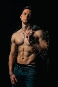 Foto Hot Alex Puro Annunci Boy Macerata 3505278506 - 1