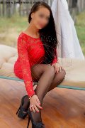 Foto Hot Alexia Top Annunci Escort Agrigento 3393258826 - 4