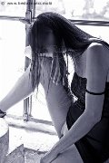 Foto Hot Alina Ranieri Annunci Escort Rieti 3664350868 - 1
