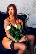 Foto Hot Amanda Drey Annunci Girl Brindisi 3342984230 - 1