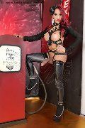 Foto Hot Amora Annunci Trans Aosta 3924368588 - 41
