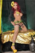 Foto Hot Amora Annunci Transescort Aosta 3924368588 - 23