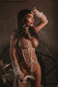 Foto Hot Anastasy Russa Sexy Annunci Escort Trieste 3520686811 - 1
