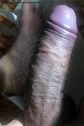 Foto Hot Anderson Annunci Boy Roma 3475864616 - 12