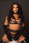 Foto Hot Angel Loren Annunci Trans Londra 00447938462191 - 2