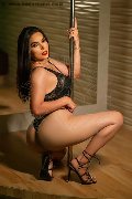 Foto Hot Anjo Doce Annunci Trans Lecco 3801436725 - 1