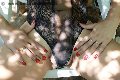 Foto Hot Anna Hickhiman Pornostar Annunci Trans Catanzaro 3200128239 - 3