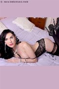 Foto Hot Anna Italiana Annunci Girl Lucca 3662853746 - 2