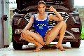Foto Hot Anne Ganzarolli Annunci Transescort Roma 3773860289 - 4