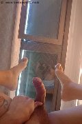 Foto Hot Antonella Tx Annunci Transescort Agrigento 3883290158 - 2