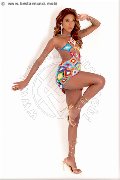 Foto Hot Antonella Veloso Annunci Transescort Alba Adriatica 3270560166 - 1